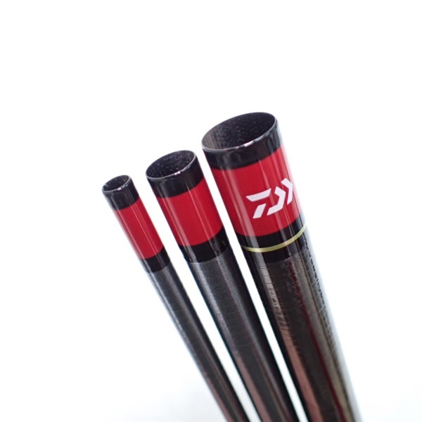 ２２銀影競技メガトルク急瀬抜Ｈ８７